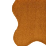 Amarante Gold Wave narbild - 1