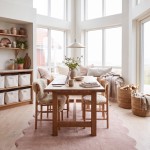 Amarante Wave Beige UNI Miljo1
