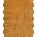 Amarante wave Gold Hel
