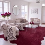 Amarante wave burgundy Miljo3