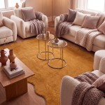Amarante wave gold Miljo2
