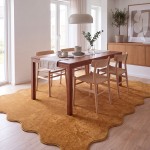 Amarante wave gold Miljo4
