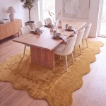 Amarante wave gold Miljo5