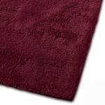 Amarante Burgundy Narbild