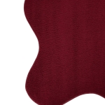 Amarante Burgundy Wave narbild (1)