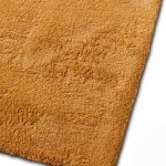 Amarante Gold narbild