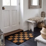 Coco Square Svart Miljo3
