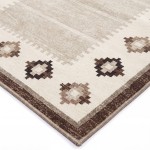 Dalaro Gangmatta Beige Narbild