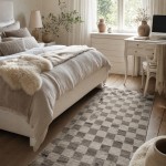 Fluffy Jaquard galleri Miljo1
