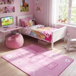 Hoppa Hage Rosa Miljo1