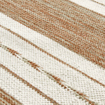 Leksand Mocha Mousse Detaljbild
