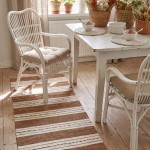 Leksand Mocha Mousse Galleri Miljo1