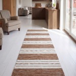 Leksand Mocha Mousse Galleri Miljo2