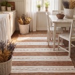 Leksand Mocha Mousse stor Miljo1