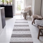 Leksand Walnut Galleri Miljo1