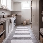 Leksand Walnut Galleri Miljo3