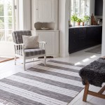 Leksand Walnut Stor Miljo1