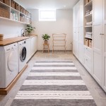 Leksand Walnut Stor Miljo3