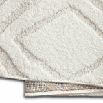 Rya Argyle White Baksida