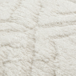Rya Argyle White Detaljbild